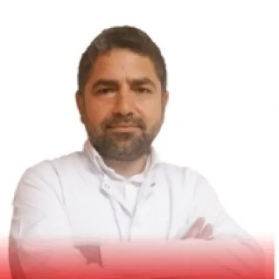 Mehmet Özel