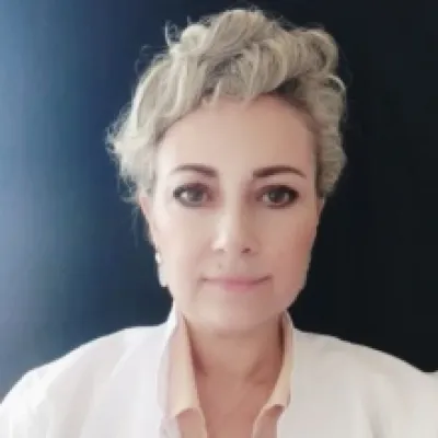 Uzm. Dr. Tülin Oğuzkan Mercimek profil fotoğrafı