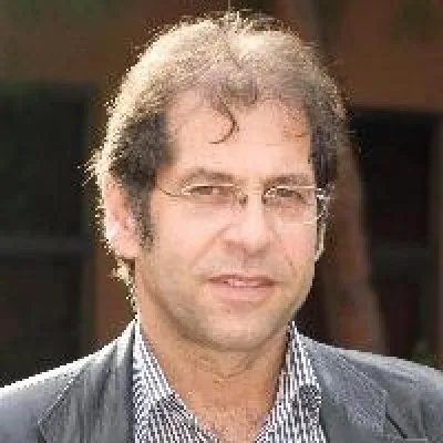 Mustafa Ertaş