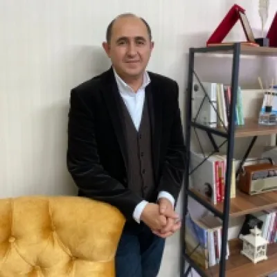 Hasan Ali Göncü