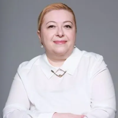 İlknur Uz