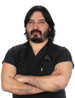 Lütfüllah Khalyar