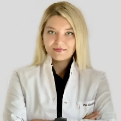 Gizem Reis