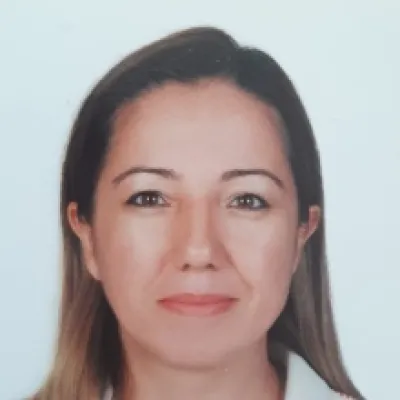 Psk. Dan. Neslihan Okulu profil fotoğrafı