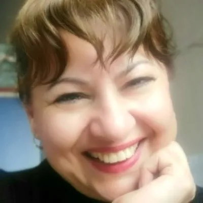 Memnune Erkan