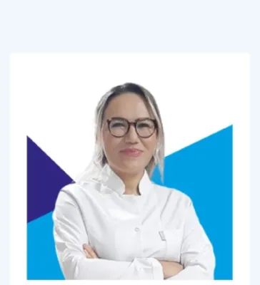 Gül Yaman