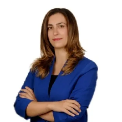 Deniz Can