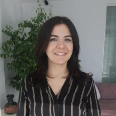 Ayşe Gül Danacı