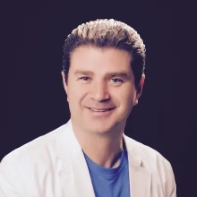 Enver Akbaş