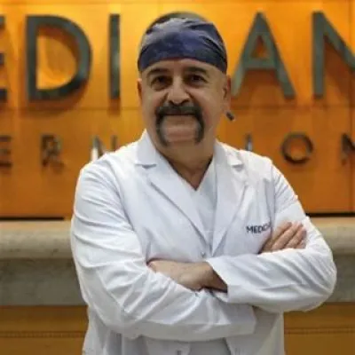 Adnan Özdolap