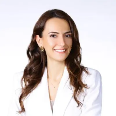 Helin Yılmaz Kafalı