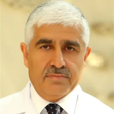 Kemal Yıldız
