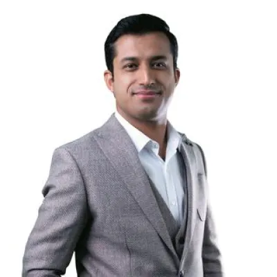 Ömer Uçur