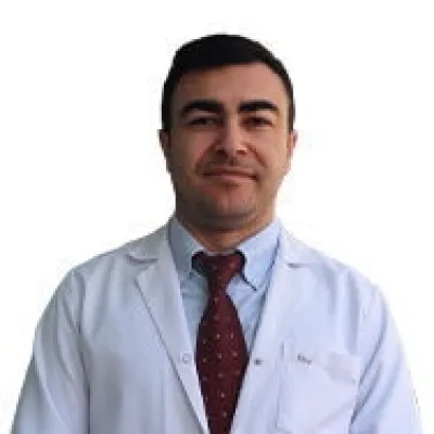 Nijat Ahmadli