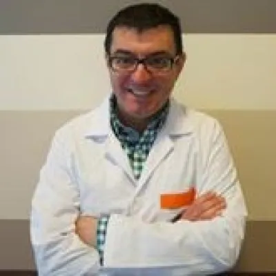 Gürkan Odabaşıoğlu