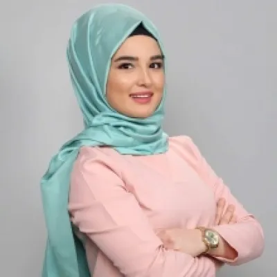 Sena Öztürk