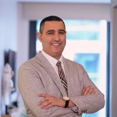 Erhan Erkan