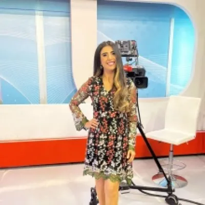 Lerzan Çelik
