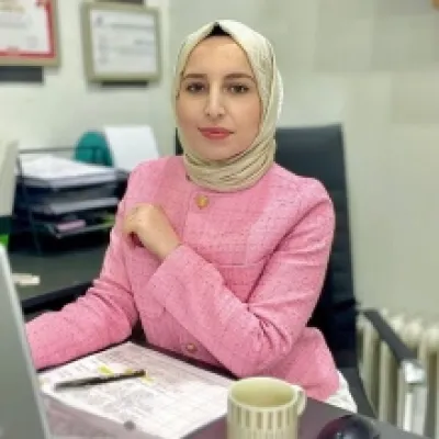 Nazlıcan Hündür