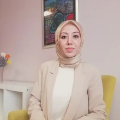 Tuba Erhan
