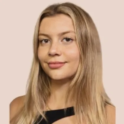 Gizem Aşkın