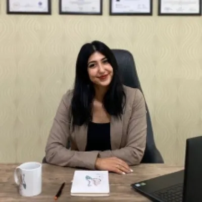 Ebru Doğru
