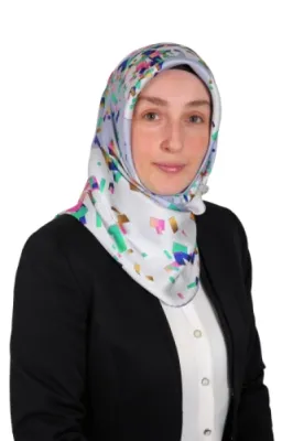 Ümmühan Civan