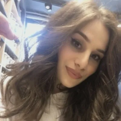 Nur Kişioğlu