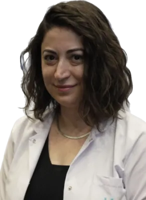 Çiğdem Çınar