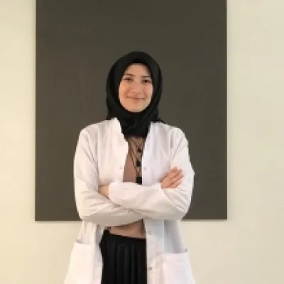 Meryem Hafızoğlu
