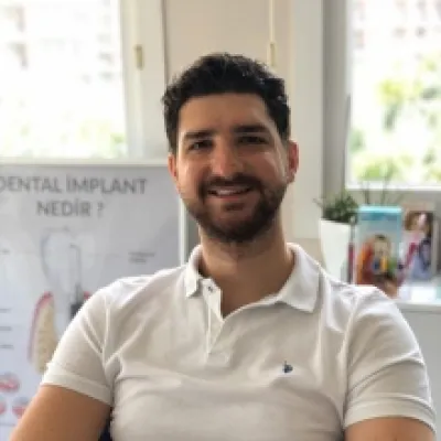 Kemal Çağlar Özkan