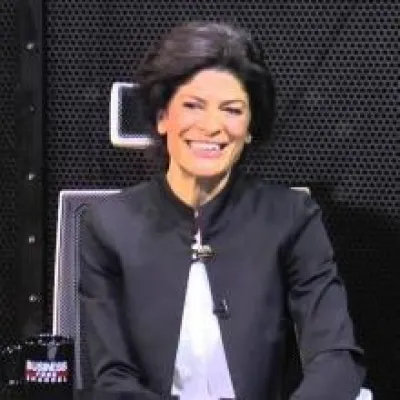 Derya Konyar