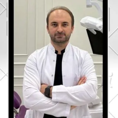 Harun Reşit Bal