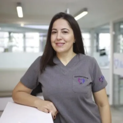 Sinem Yeşil Işık