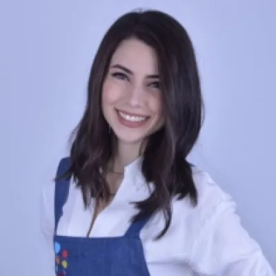 İdil Kızılırmak