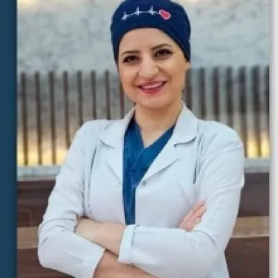 Nimet Aksu