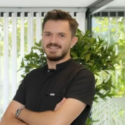 Özcan Ekici