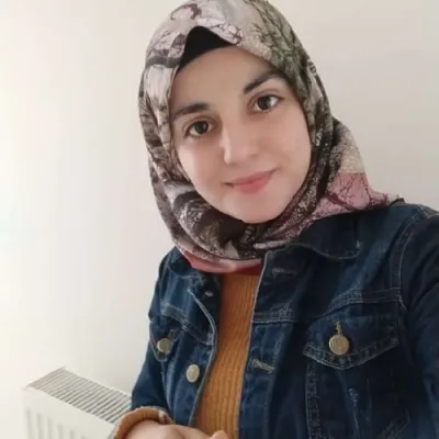 Diğer