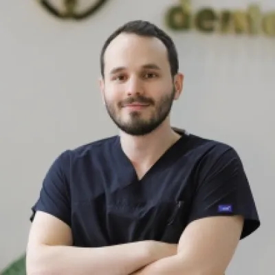 Enes Can Aydın
