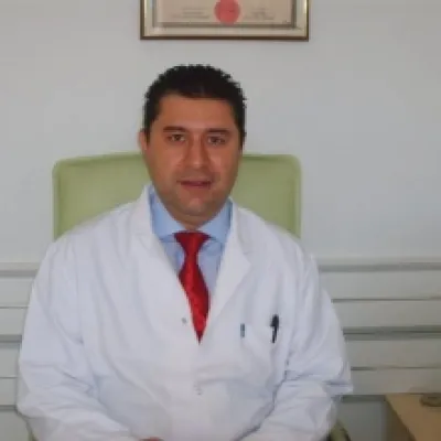 Atakan Yontuç
