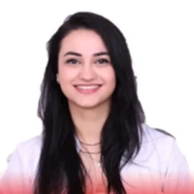 Sevim Çakıltaş