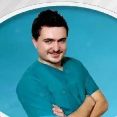 Serhat Güvercin