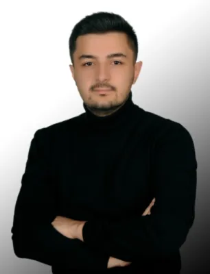 Samed Bayram
