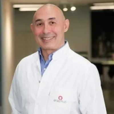 Melih Aygün