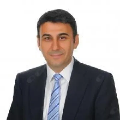 Müstecep Kavrut
