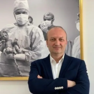 Bulat Aytek Şık