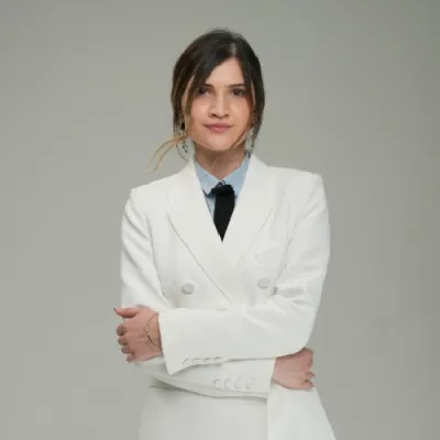 Diğer