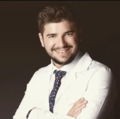 Derya Tülü