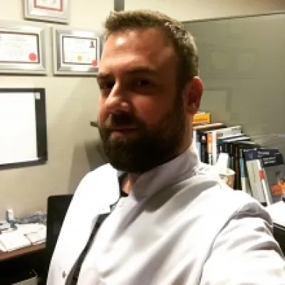 Yasin Yetişyiğit