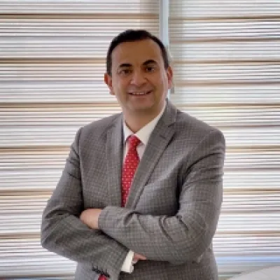 Umut Yaka